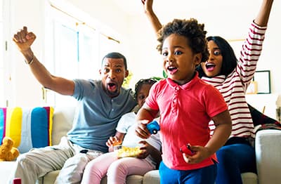 Win a Argos £500 gift card