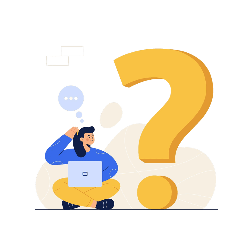 Next.js Quiz Image Placeholder